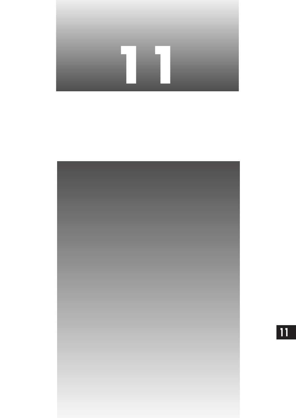 Olympus E-100 RS User Manual | Page 191 / 220