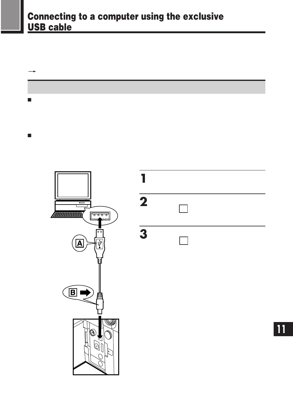 Olympus E-100 RS User Manual | Page 195 / 220