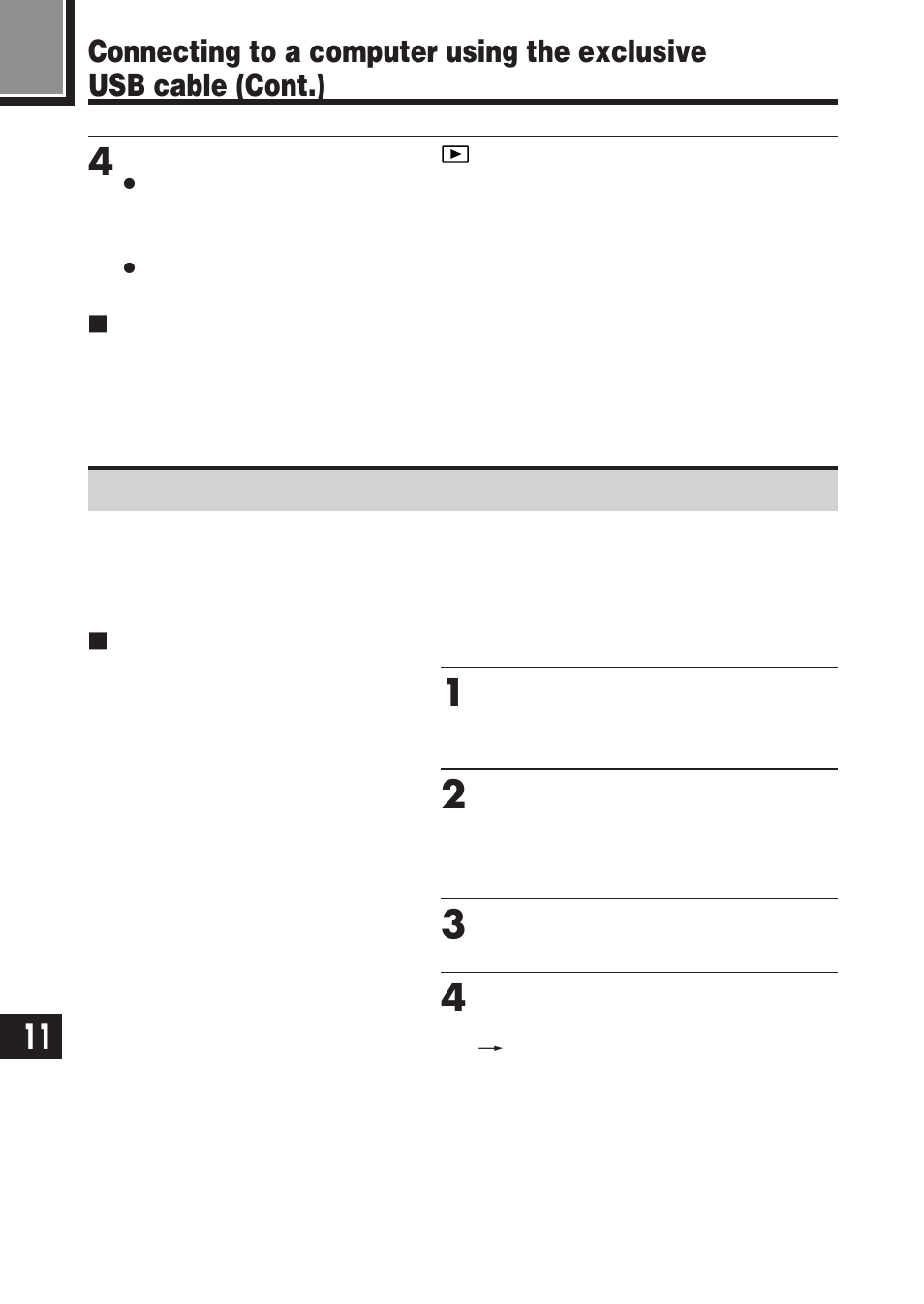 Olympus E-100 RS User Manual | Page 196 / 220