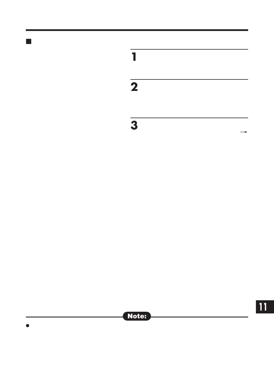 Olympus E-100 RS User Manual | Page 197 / 220