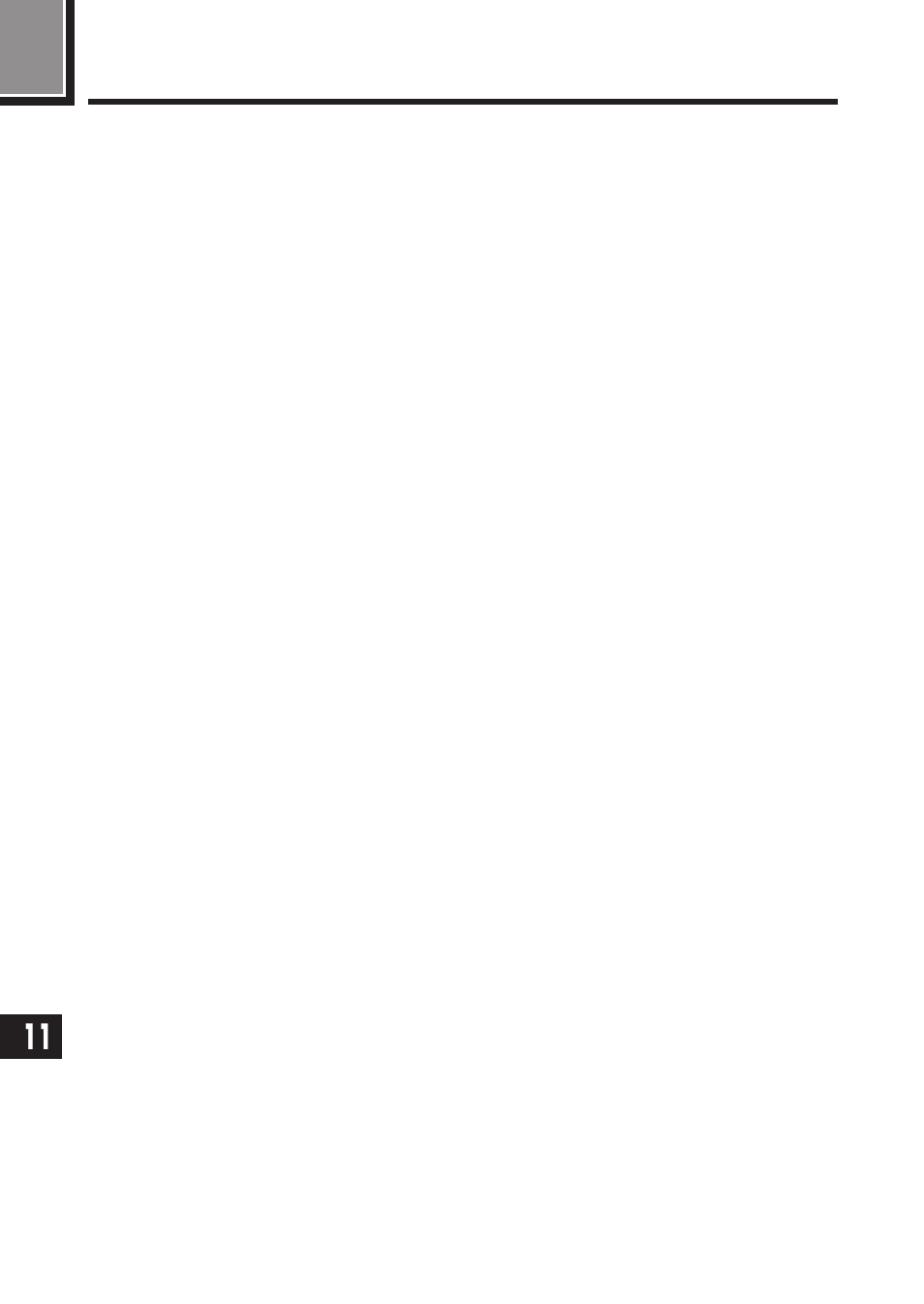 Olympus E-100 RS User Manual | Page 198 / 220