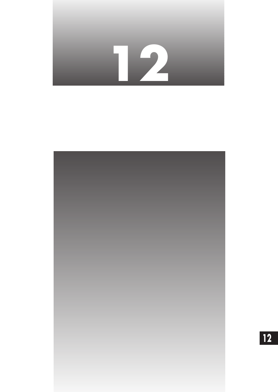 Olympus E-100 RS User Manual | Page 199 / 220