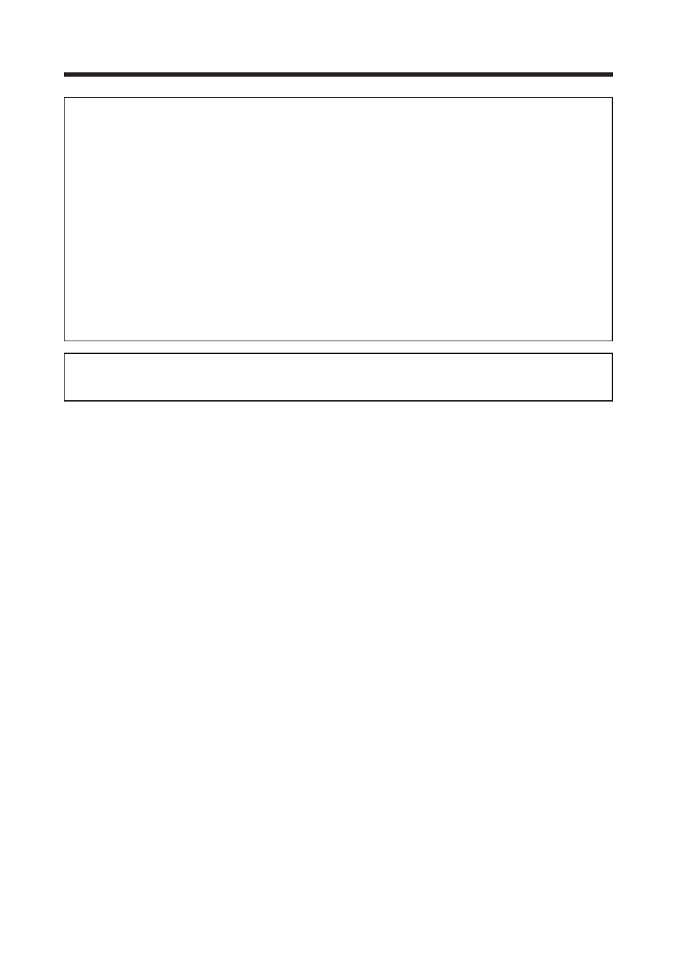 Olympus E-100 RS User Manual | Page 3 / 220