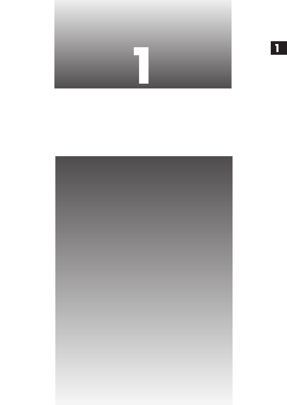 Olympus E-100 RS User Manual | Page 31 / 220