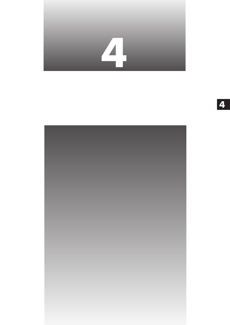 Olympus E-100 RS User Manual | Page 87 / 220