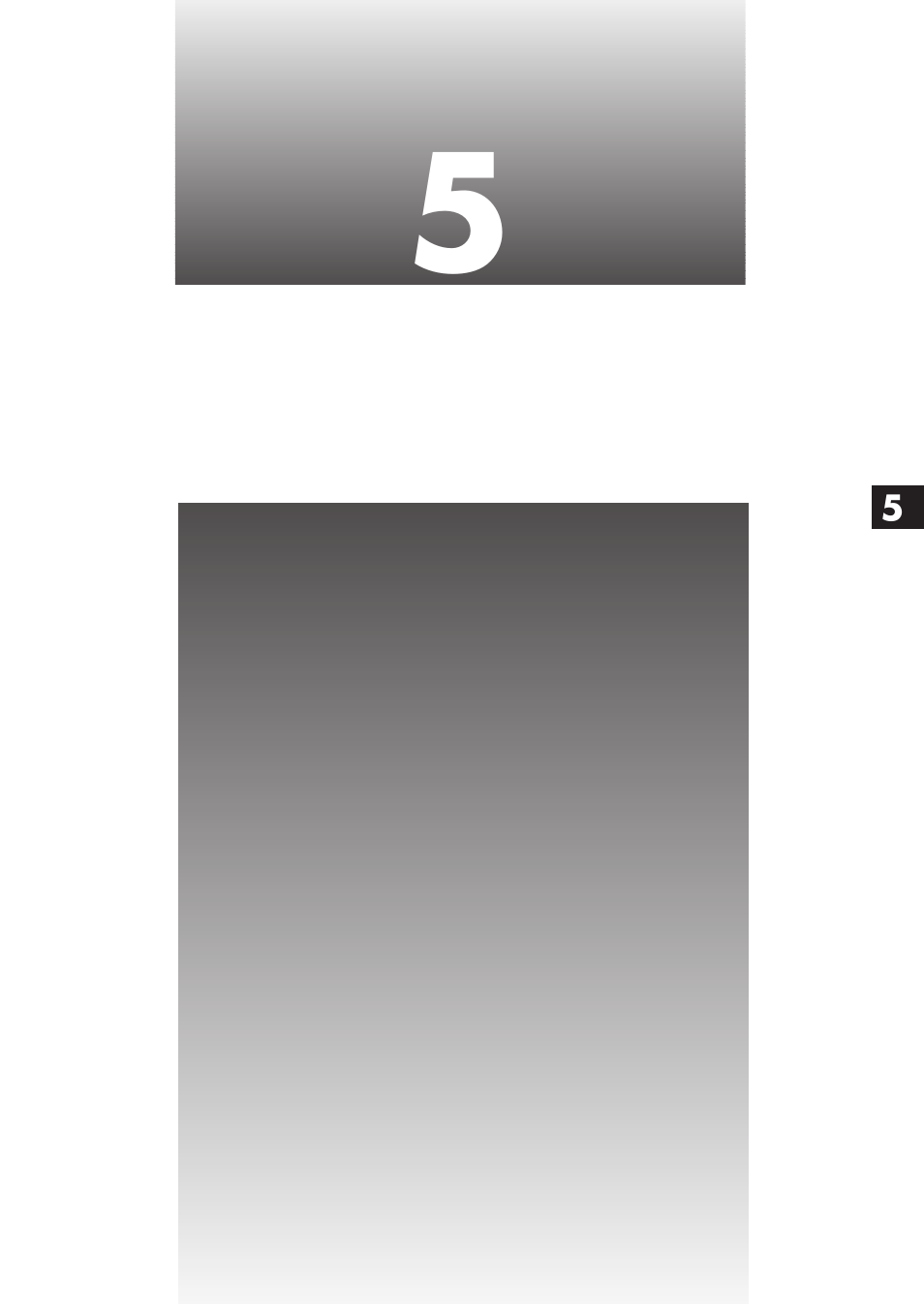 Olympus E-100 RS User Manual | Page 99 / 220