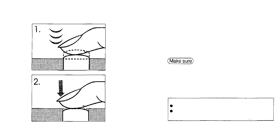Olympus Stylus Zoom 115 User Manual | Page 16 / 70