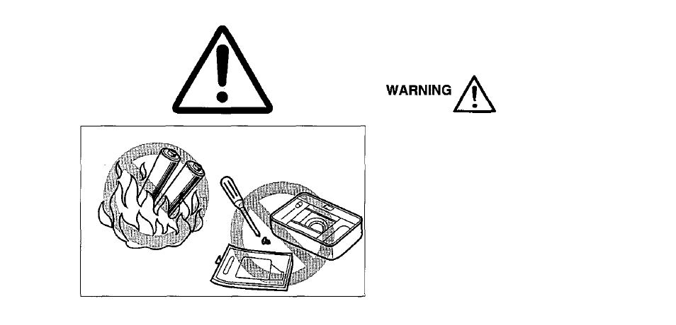 Olympus Stylus Zoom 115 User Manual | Page 2 / 70