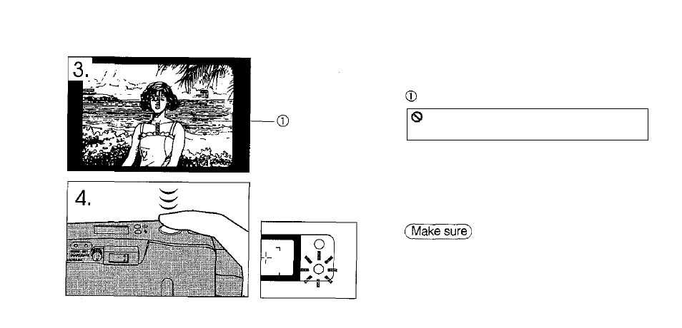 Olympus Stylus Zoom 115 User Manual | Page 22 / 70