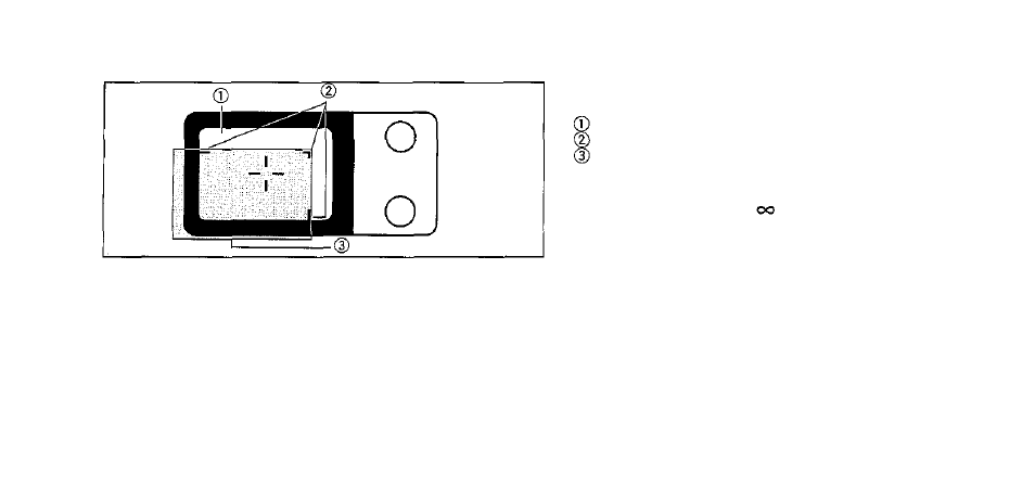 Olympus Stylus Zoom 115 User Manual | Page 24 / 70