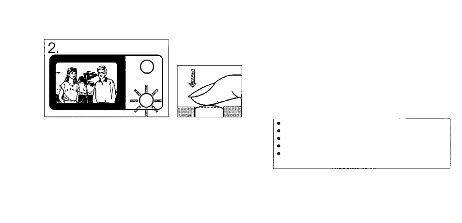 Olympus Stylus Zoom 115 User Manual | Page 26 / 70