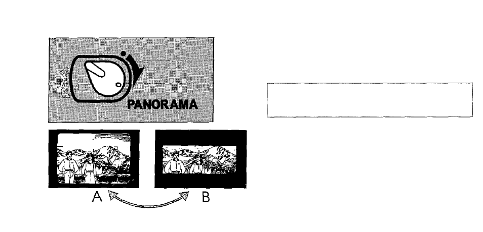 Taking panorama pictures | Olympus Stylus Zoom 115 User Manual | Page 29 / 70