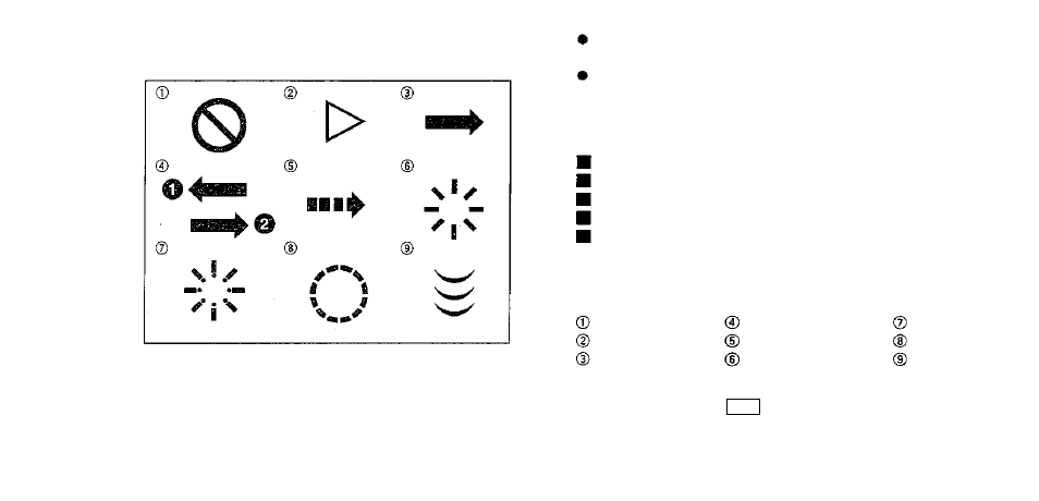 Olympus Stylus Zoom 115 User Manual | Page 3 / 70