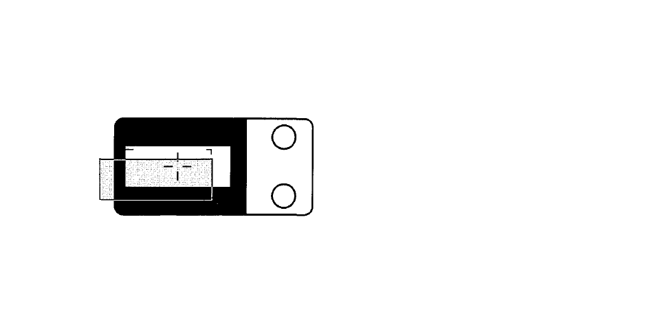 Olympus Stylus Zoom 115 User Manual | Page 30 / 70
