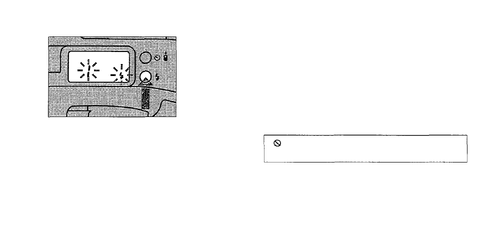 Using the flash modes | Olympus Stylus Zoom 115 User Manual | Page 33 / 70