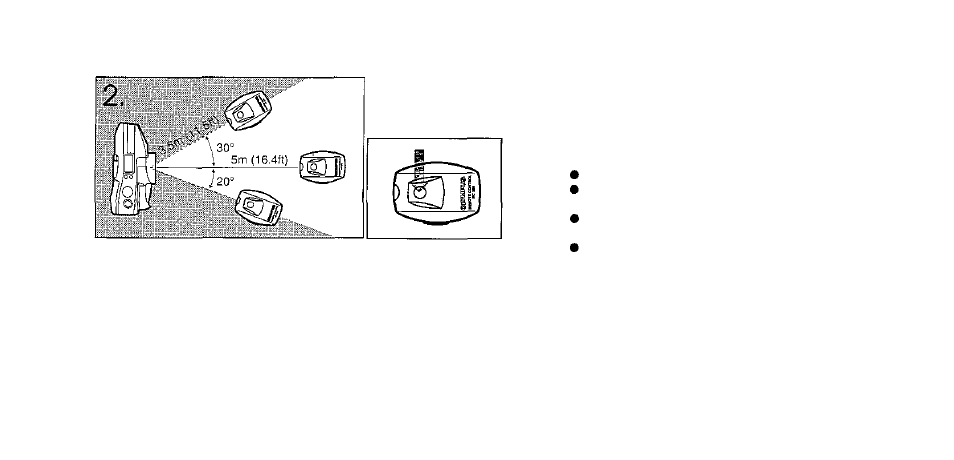 Olympus Stylus Zoom 115 User Manual | Page 45 / 70