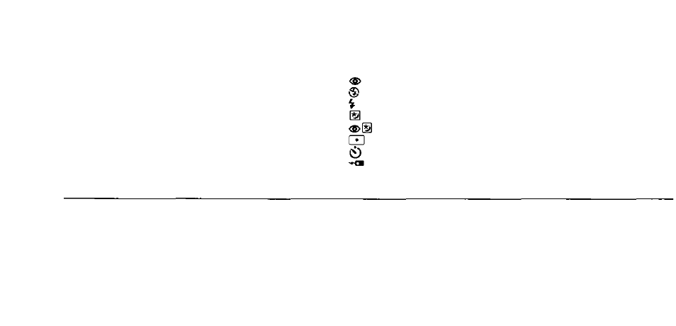 Olympus Stylus Zoom 115 User Manual | Page 5 / 70