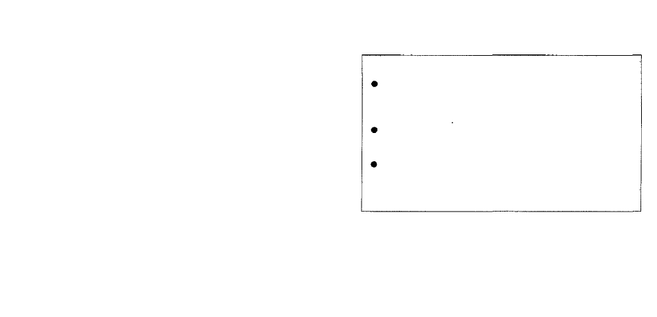 Olympus Stylus Zoom 115 User Manual | Page 56 / 70