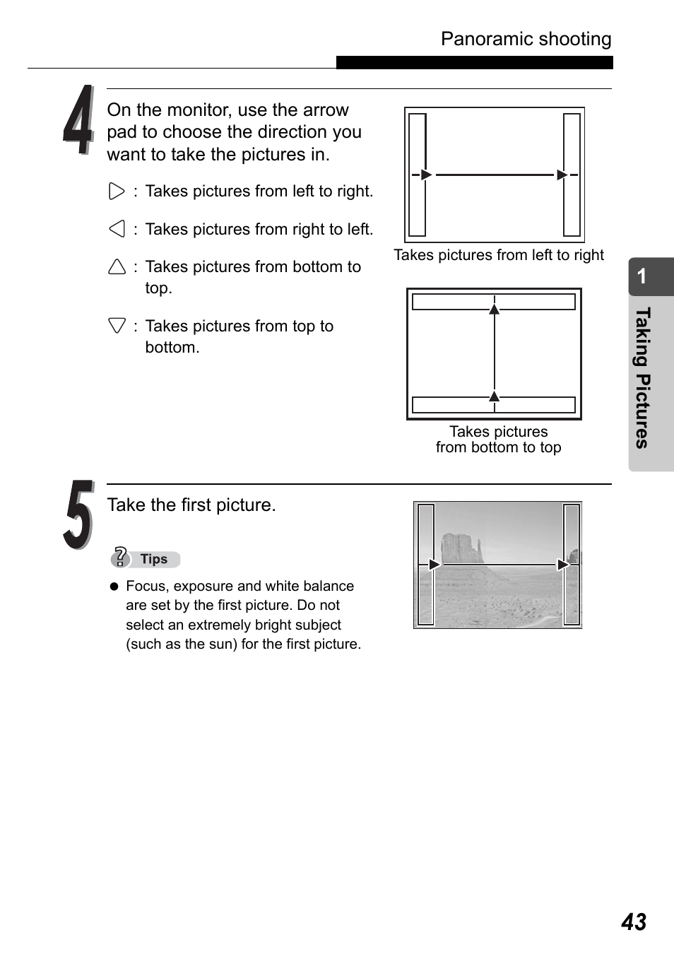 Olympus Stylus Verve User Manual | Page 43 / 192