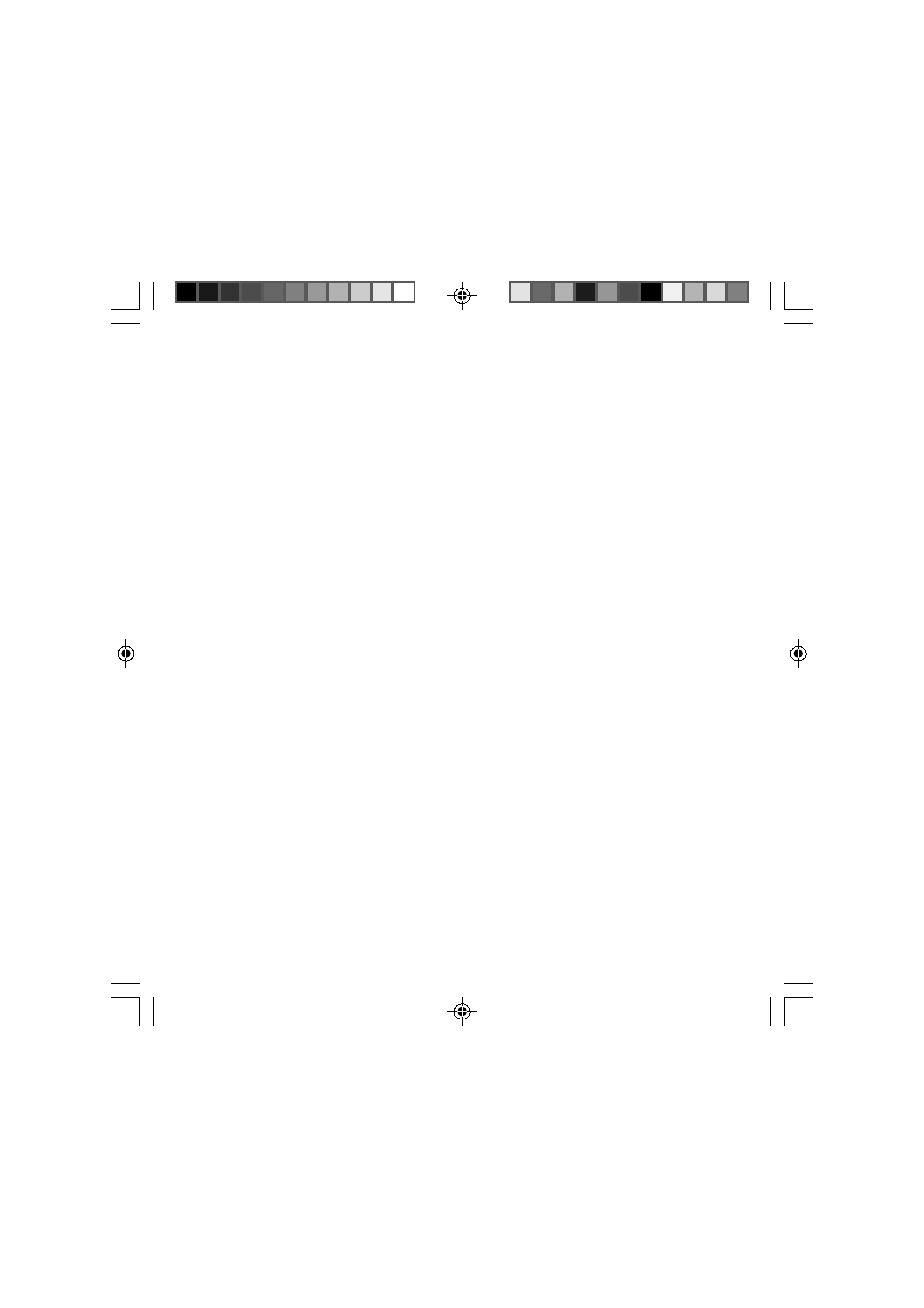 Olympus DS-3400 User Manual | Page 73 / 76