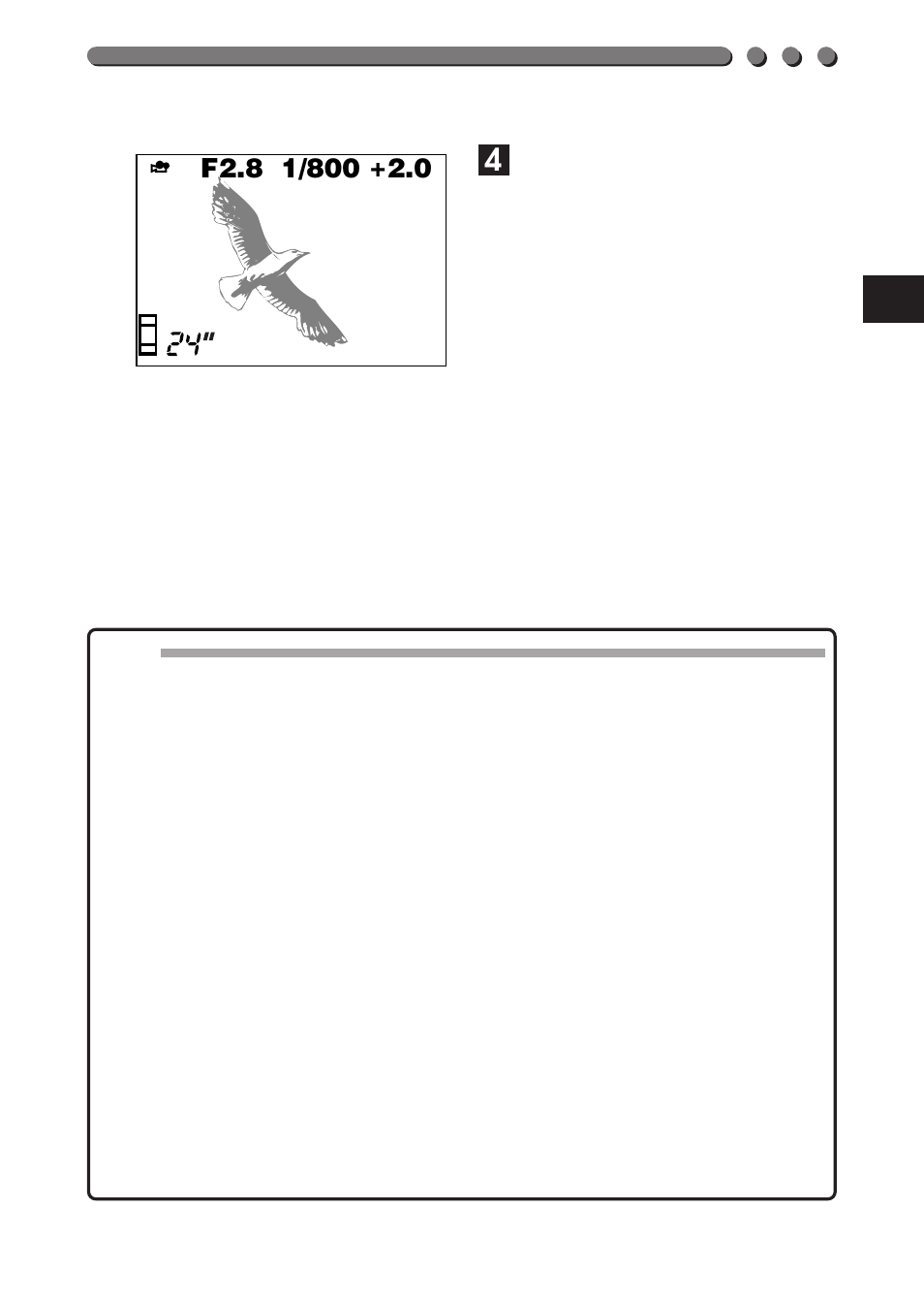 Olympus C-3000 Zoom User Manual | Page 54 / 75