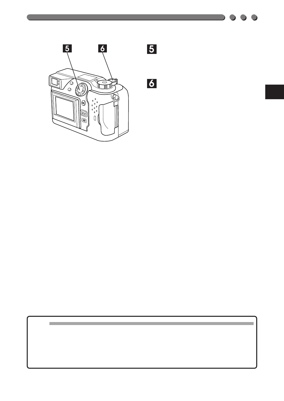 Olympus C-3000 Zoom User Manual | Page 68 / 75