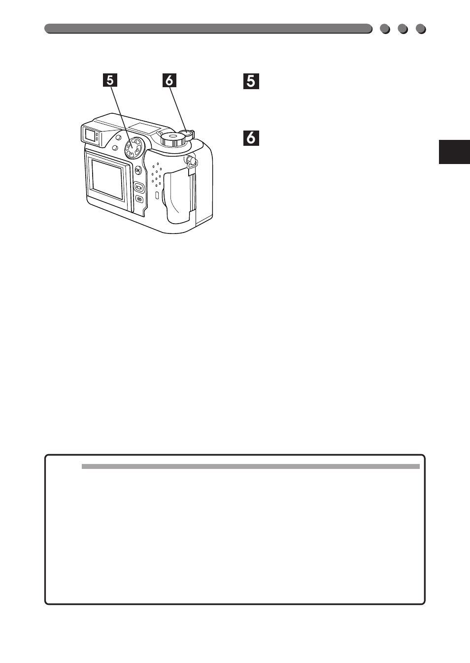 Olympus C-3000 Zoom User Manual | Page 70 / 75