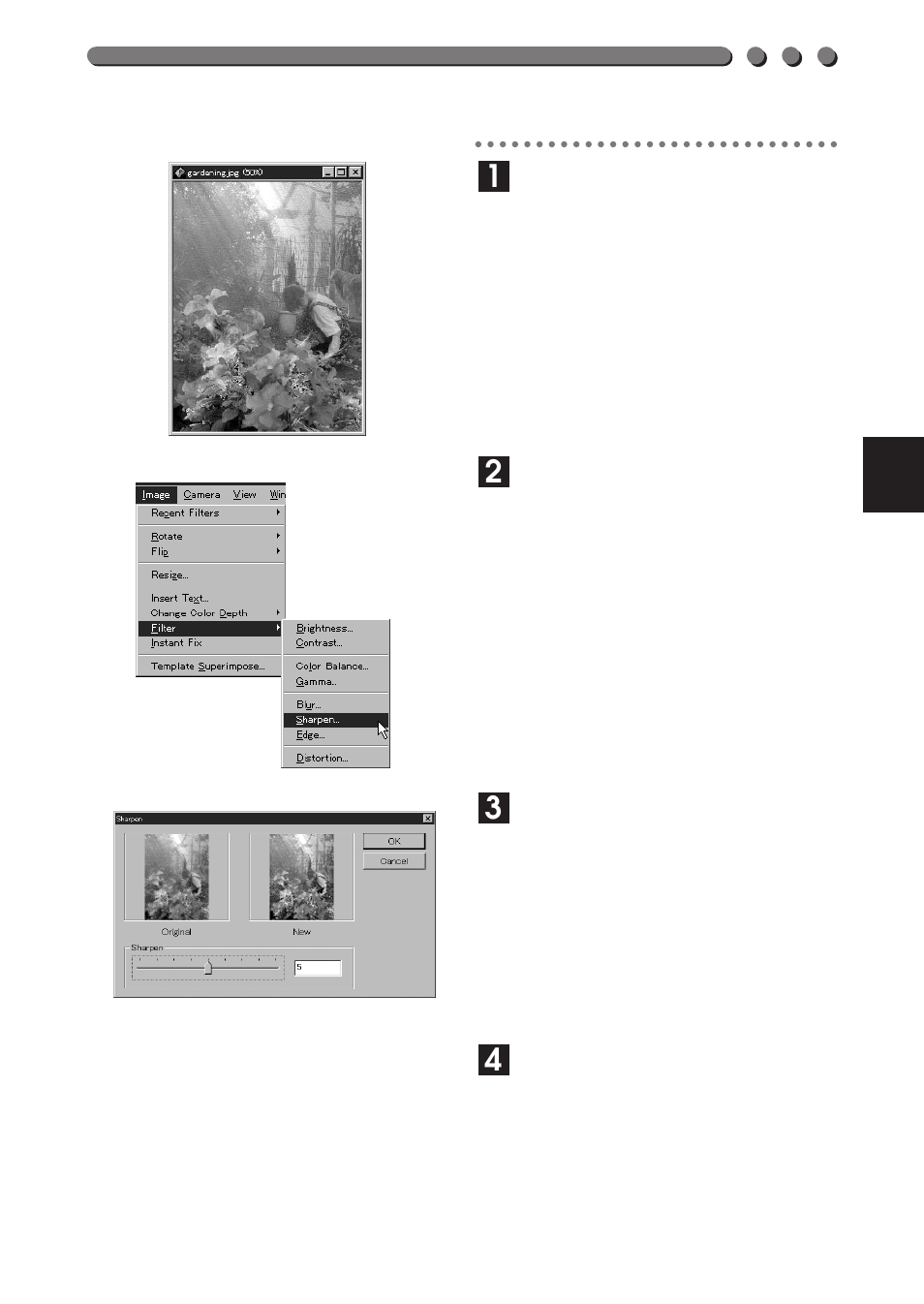 Olympus D-460 Zoom User Manual | Page 119 / 138