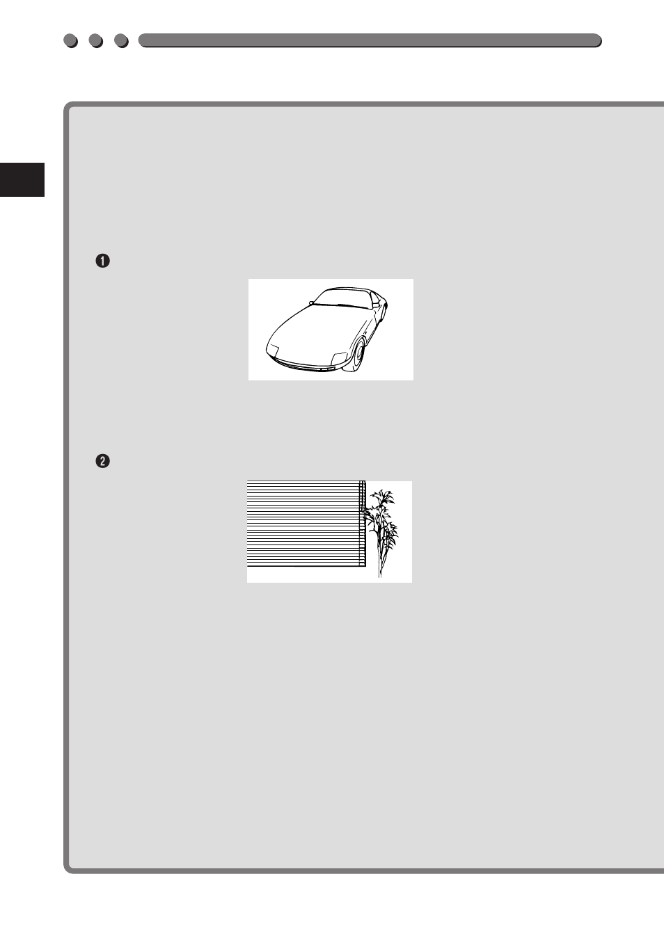 Autofocus | Olympus D-460 Zoom User Manual | Page 48 / 138