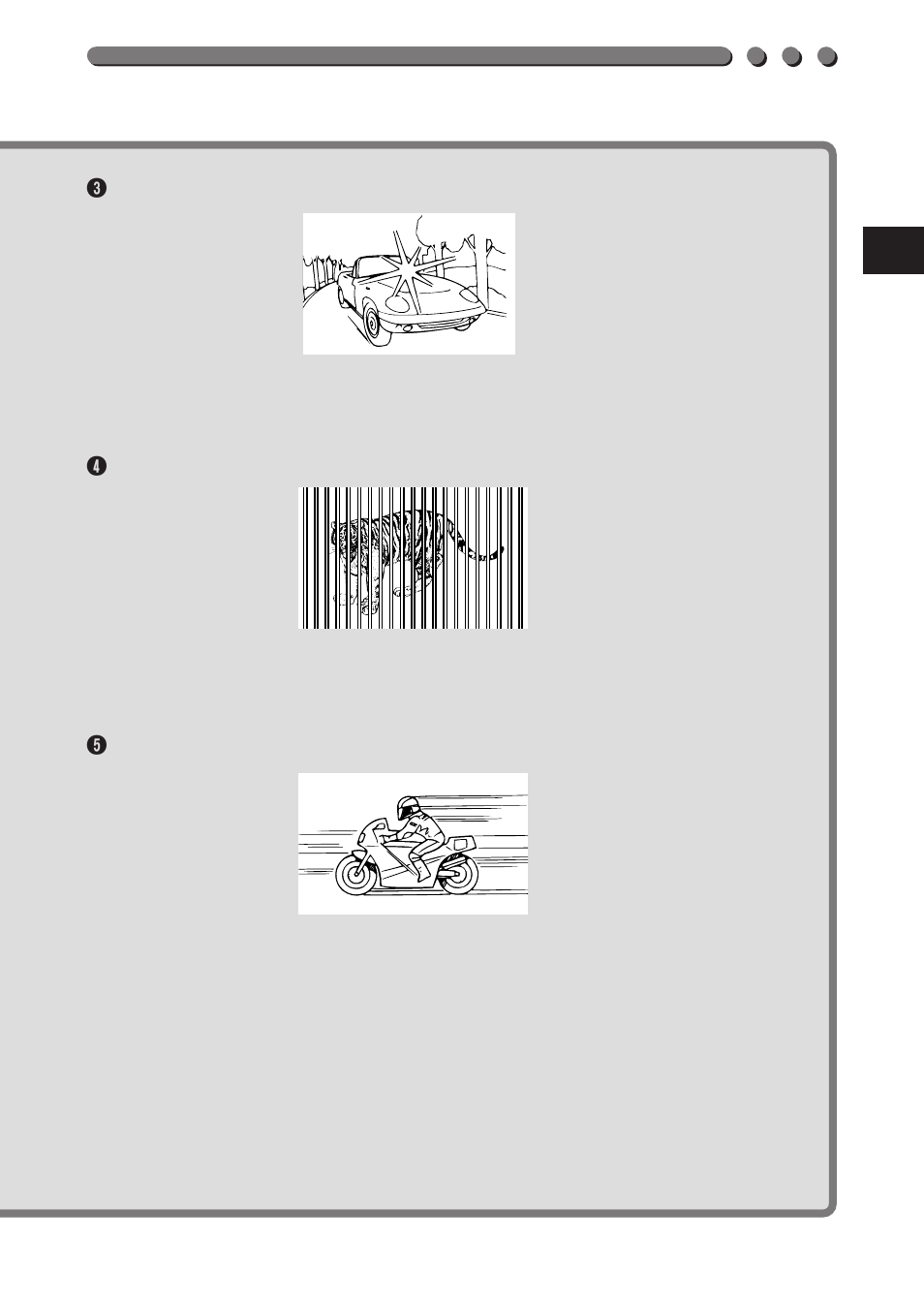 Olympus D-460 Zoom User Manual | Page 49 / 138