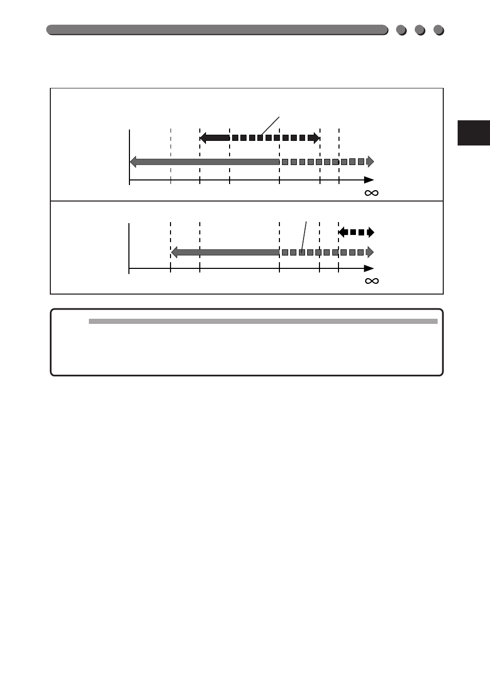 Olympus D-460 Zoom User Manual | Page 61 / 138