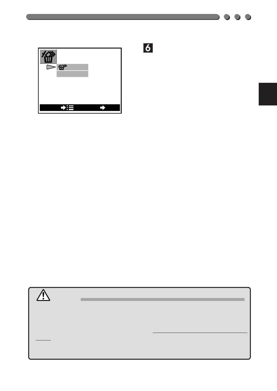 Olympus D-460 Zoom User Manual | Page 95 / 138