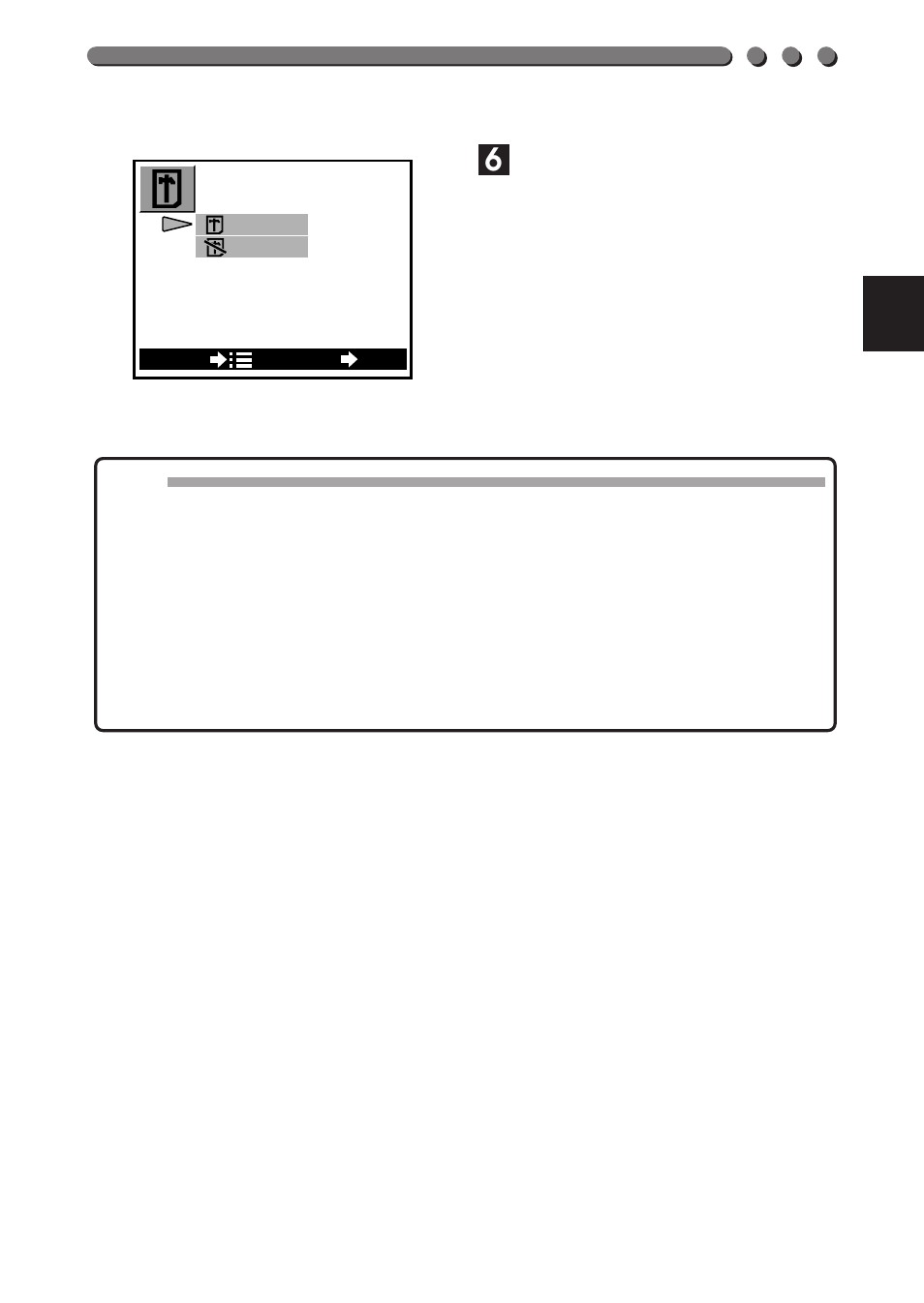 Olympus D-460 Zoom User Manual | Page 97 / 138