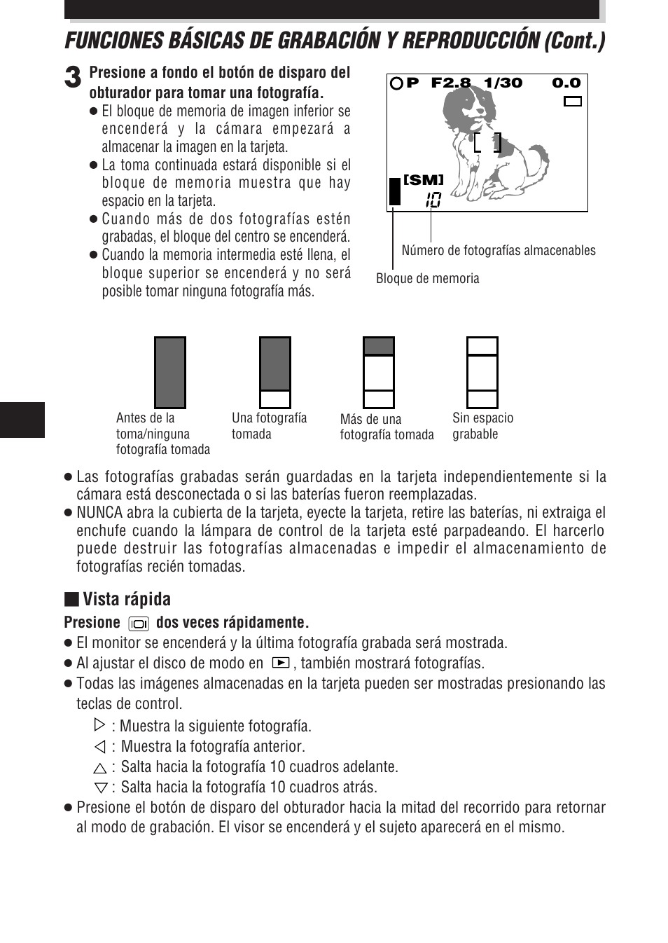 Olympus E-100 RS User Manual | Page 150 / 172