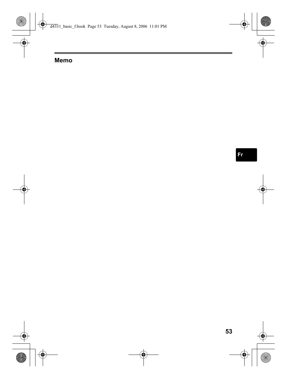 Olympus Stylus 1000 User Manual | Page 53 / 84