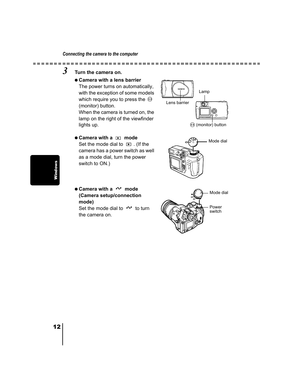 Olympus D-550 Zoom User Manual | Page 158 / 178