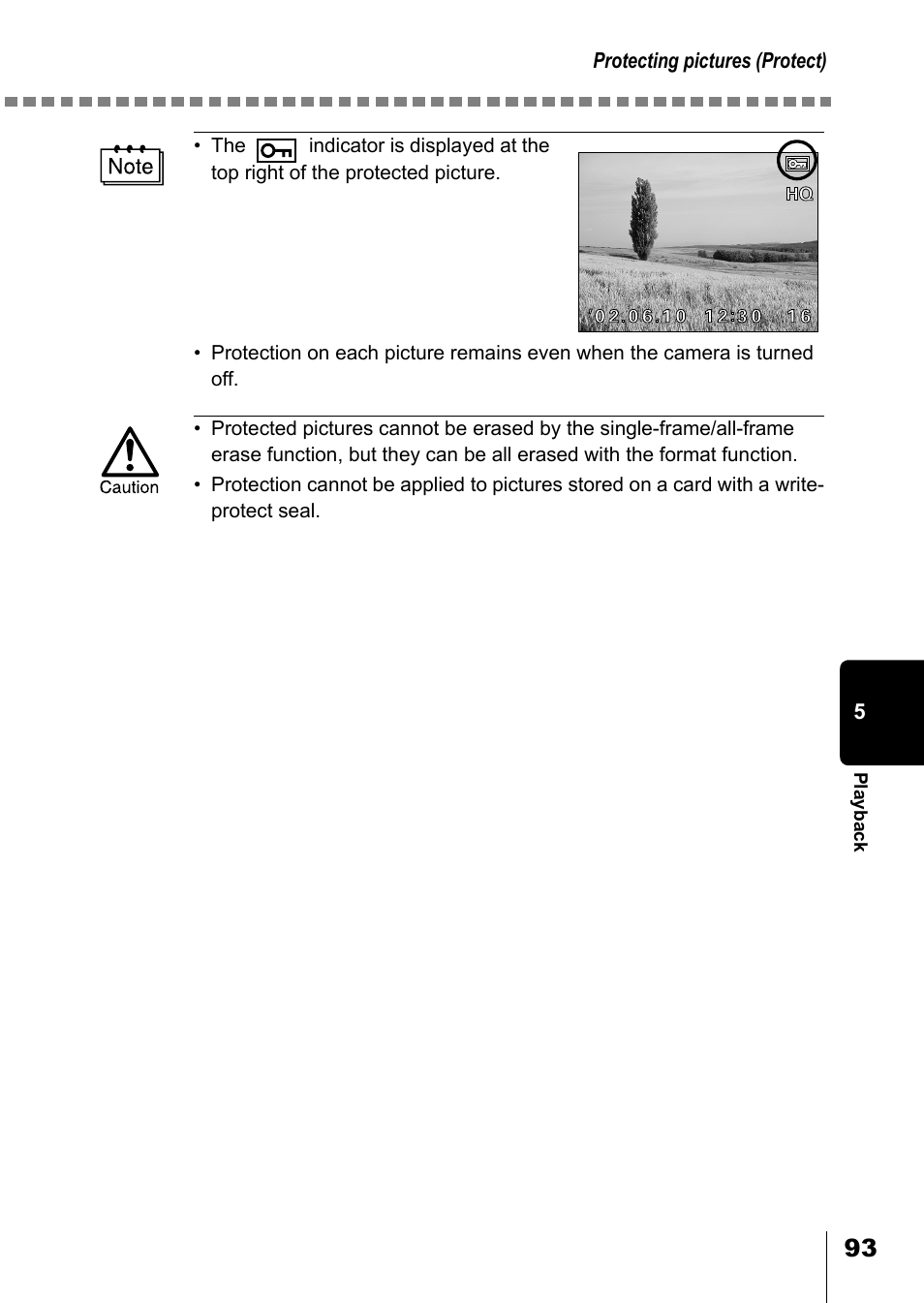 Olympus D-550 Zoom User Manual | Page 94 / 178