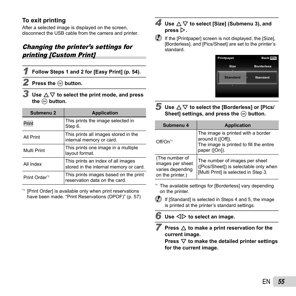 55 en | Olympus Tough TG-820 iHS User Manual | Page 55 / 83