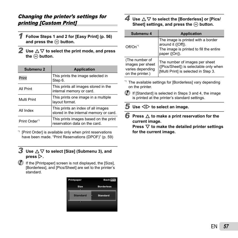 57 en | Olympus SZ-31MR iHS User Manual | Page 57 / 82