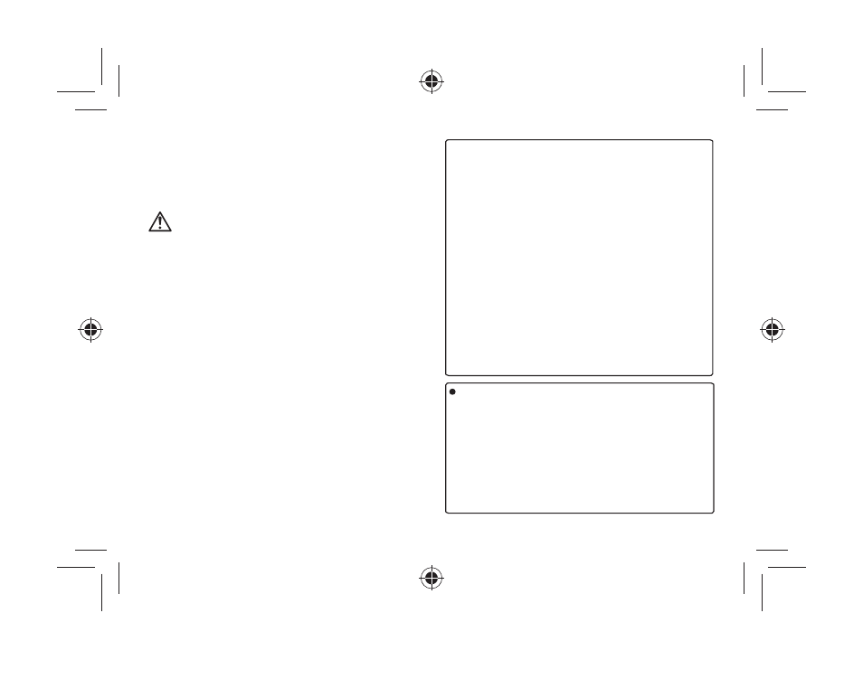 Olympus M. ED 60mm f2.8 Macro User Manual | Page 11 / 22