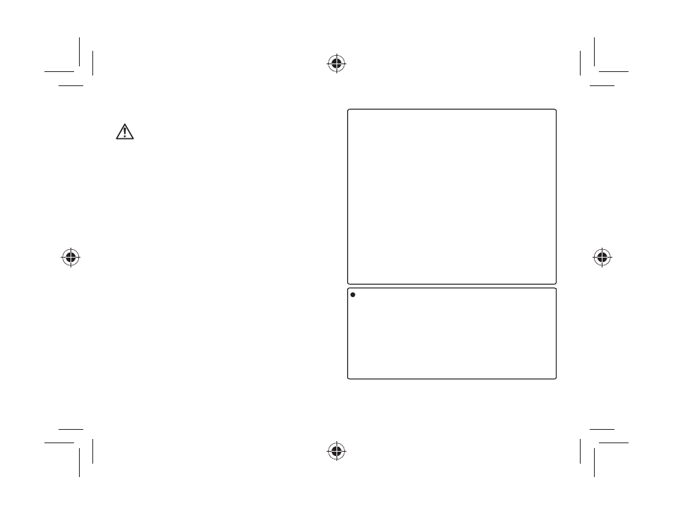 Olympus M. ED 60mm f2.8 Macro User Manual | Page 7 / 22