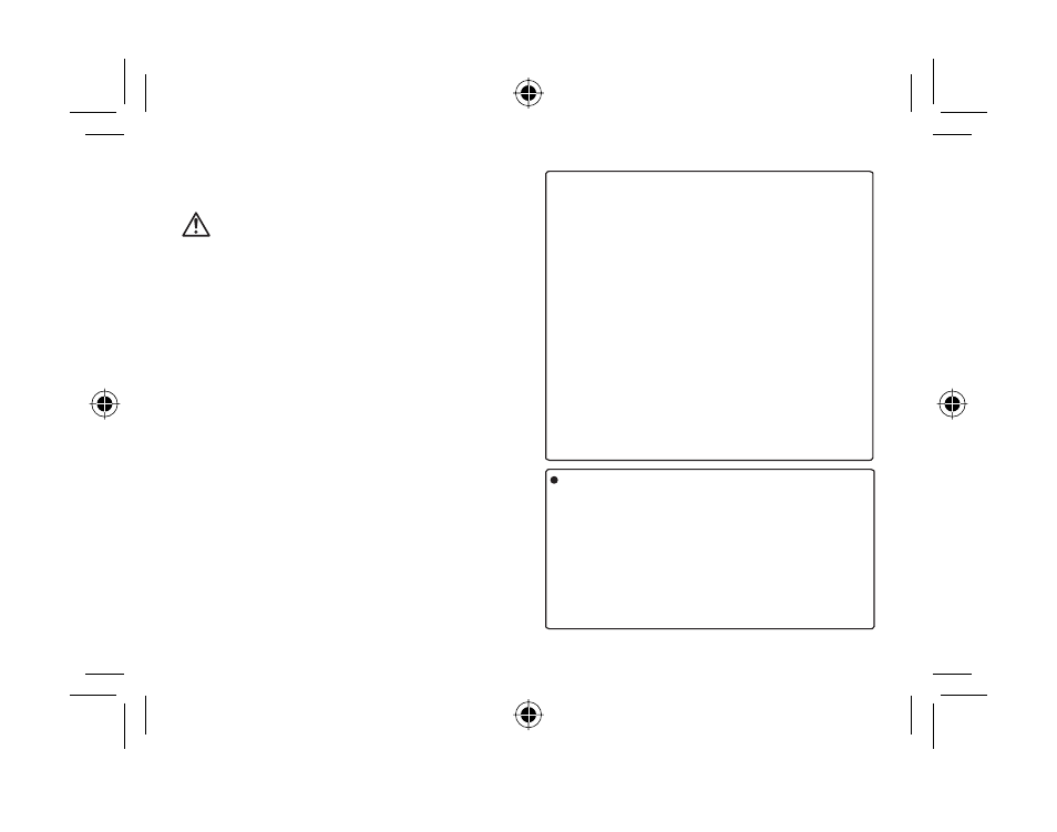 Olympus M. 17mm f2.8 User Manual | Page 11 / 22