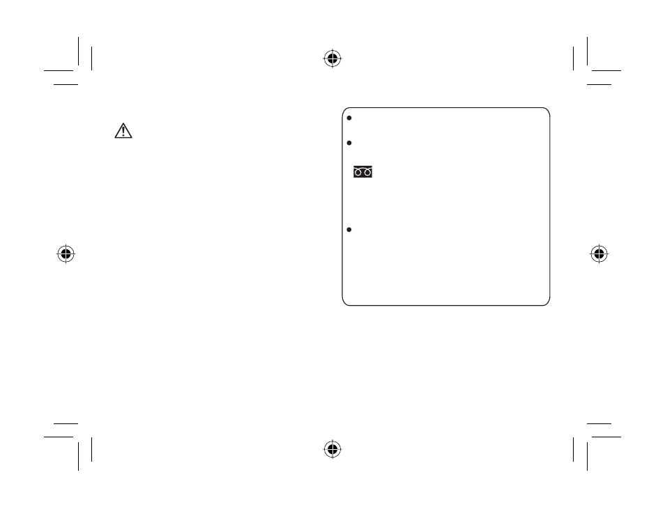 Olympus M. 17mm f2.8 User Manual | Page 5 / 22