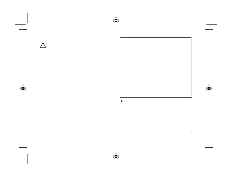 Olympus M. 17mm f2.8 User Manual | Page 7 / 22