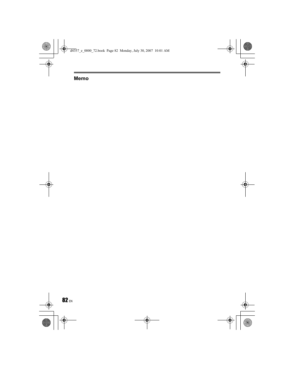 Olympus STYLUS 830 User Manual | Page 82 / 84