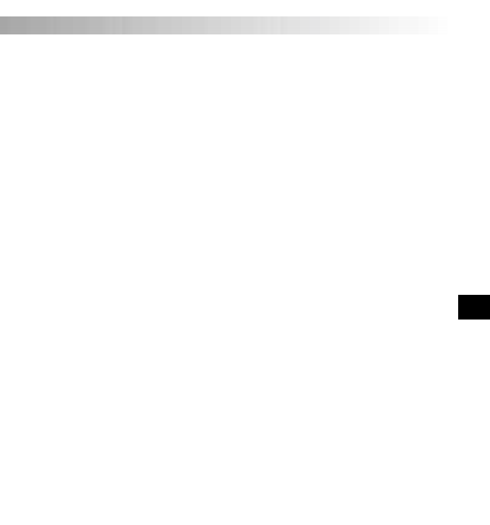 Music | Olympus DM-1 Digital Voice Recorder User Manual | Page 43 / 64