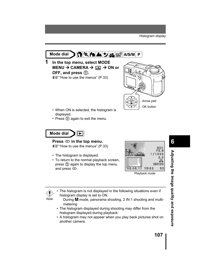 Olympus C-740-C-760 Ultra Zoom User Manual | Page 108 / 226