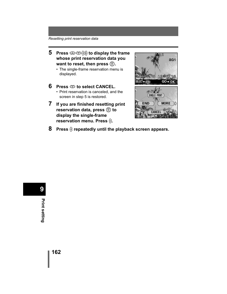 Olympus C-740-C-760 Ultra Zoom User Manual | Page 163 / 226