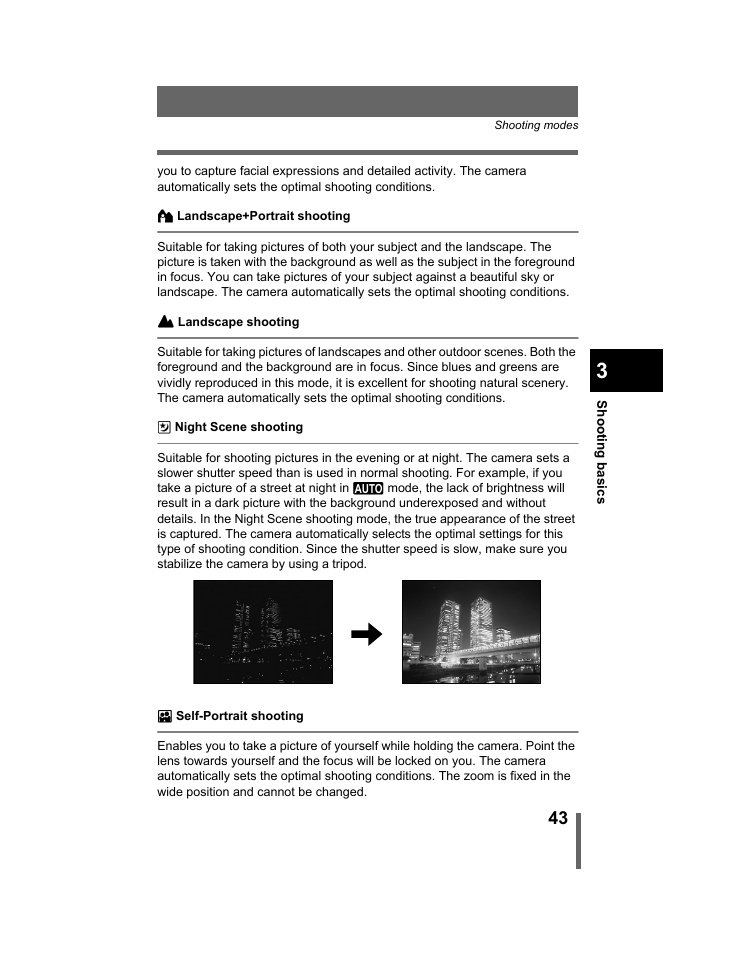 Olympus C-740-C-760 Ultra Zoom User Manual | Page 44 / 226