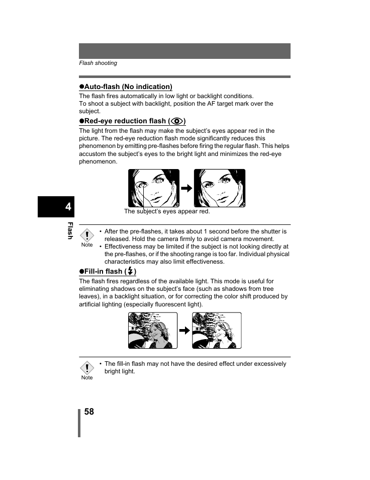 Olympus C-740-C-760 Ultra Zoom User Manual | Page 59 / 226